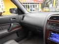 1998 Nissan Gloria Hardtop