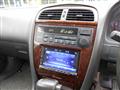 1998 Nissan Gloria Hardtop