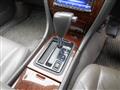 1998 Nissan Gloria Hardtop