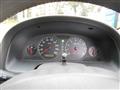 1998 Nissan Gloria Hardtop