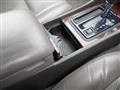 1998 Nissan Gloria Hardtop