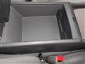 1998 Nissan Gloria Hardtop