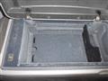 1998 Nissan Gloria Hardtop