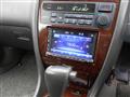 1998 Nissan Gloria Hardtop