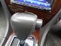 1998 Nissan Gloria Hardtop