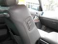 1998 Nissan Gloria Hardtop