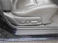 1998 Nissan Gloria Hardtop