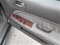 1998 Nissan Gloria Hardtop
