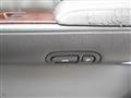 1998 Nissan Gloria Hardtop