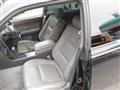 1998 Nissan Gloria Hardtop