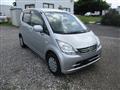 2009 Daihatsu Move