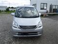 2009 Daihatsu Move