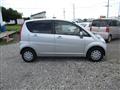 2009 Daihatsu Move