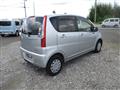 2009 Daihatsu Move