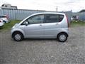 2009 Daihatsu Move