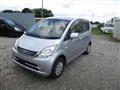 2009 Daihatsu Move