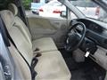 2009 Daihatsu Move