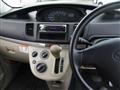 2009 Daihatsu Move