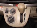 2009 Daihatsu Move