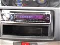 2009 Daihatsu Move