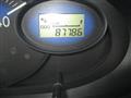 2009 Daihatsu Move
