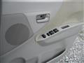 2009 Daihatsu Move