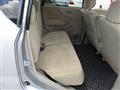 2009 Daihatsu Move