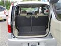 2009 Daihatsu Move