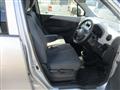 2015 Suzuki Wagon R