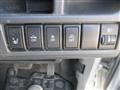 2015 Suzuki Wagon R