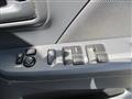 2015 Suzuki Wagon R