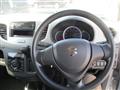 2015 Suzuki Wagon R