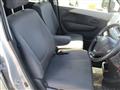 2015 Suzuki Wagon R