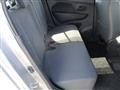 2015 Suzuki Wagon R