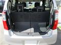 2015 Suzuki Wagon R