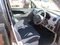 2012 Suzuki Wagon R