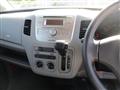2012 Suzuki Wagon R