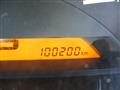 2012 Suzuki Wagon R