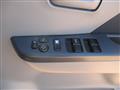 2012 Suzuki Wagon R