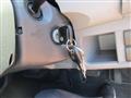 2012 Suzuki Wagon R