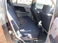 2012 Suzuki Wagon R