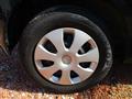 2012 Suzuki Wagon R