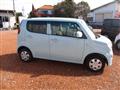2012 Nissan Moco