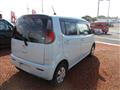 2012 Nissan Moco