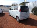 2012 Nissan Moco