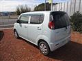 2012 Nissan Moco