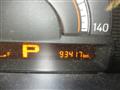 2012 Nissan Moco