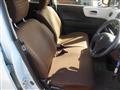 2012 Nissan Moco