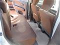 2012 Nissan Moco