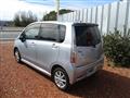 2011 Daihatsu Move Custom